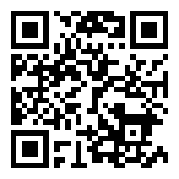 悟空浏览器旧版本ios下载安卓破解人工智能版