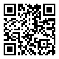 2019青年大学中文版