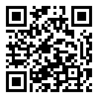 slg汉化破解版游戏攻略版