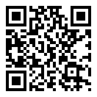 口袋妖怪火红扩展内置修改器2G版