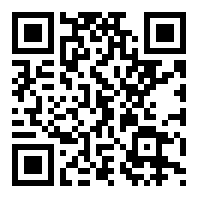 迷你世界旧版本9999999金币无限能量破解版安卓破解免付费版