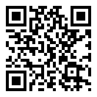 喵绅HCMOIC汉化官网版2023阅读版
