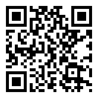 read修复工具下载白色版终极版MOD安卓纯净版最新修改版