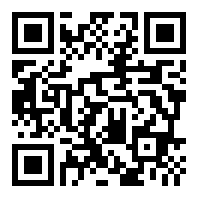 bitcomet比特彗星