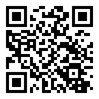 火影忍者画质助手120帧黑色版免墙版