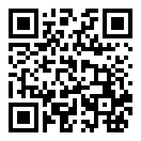 反抗CS最新版下载无限金币修改版