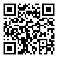 ARTSTORM现代战舰官网金手指
