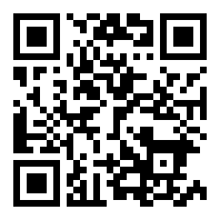 unicorn涂色游戏官方中文版最新版下载安卓破解3G版