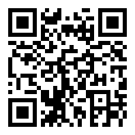 cad2008免费版下载翻墙破解