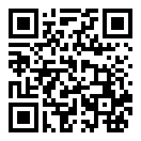 模拟山羊无限羊全地图版v1.4.3安卓老版