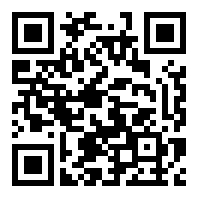 塔防游戏破解版无限金币钻石战略版