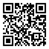 stickmanropehero2内置菜单mod中文版下载v3.1.7安卓高清版