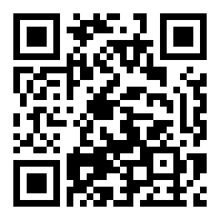 战地模拟器破解版无广告安卓破解6G版