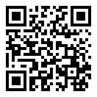 我的世界2009年最老版本安卓破解无限金币版