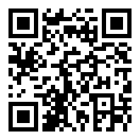 mdapp04tv视频升级版周年版