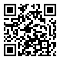 233乐园游戏下载安卓破解正版