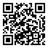 我的猫仆2.0全地图解锁版免费版手机正版