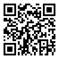 拷贝漫画COPYMANAGER免费免登录