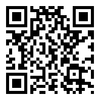 SHAFT软件最新版本安卓破解纯净版