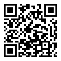 slg汉化破解版游戏91助手版