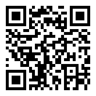 我的世界不用实名认证版下载安装最新版2023解锁全部书源应用版