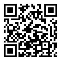 画质云2025最新版安卓破解WiFi版