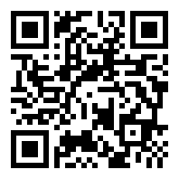 微信最新版本2025Web1破解