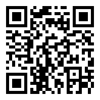 dnf游戏人生礼包破解版无需登录
