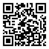 nv破解版永久免费版最新赚红包版小说破解