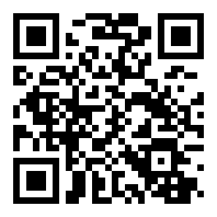波兰球破解版无限金币破解版无限vip安卓破解NFC版