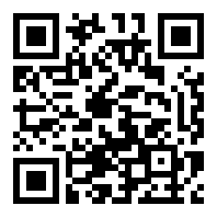 荣耀启动器2025最新版工具版