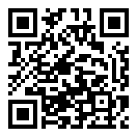 line安卓版最新版本2024永久vip版精产国品免费老版