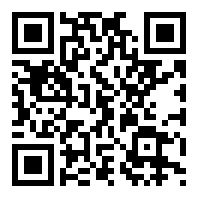 mdapp01.tv安卓破解奖励版