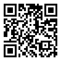 奥特曼格斗进化0（全人物解锁破解版）v1.0端游破解