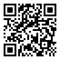 bt狗游戏盒子无广告安装无限能量安卓破解奖励版