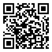使命召唤全皮肤破解版测试新版中文版