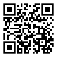 minecraft国际版(我的世界)安卓破解单机版