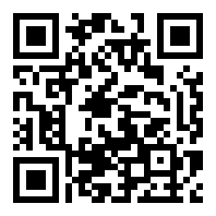 9I浏览器最新版通用版