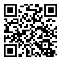 可游漫画无广告版app下载模拟器