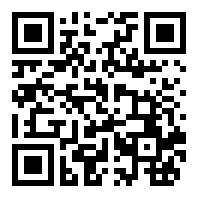 雷电将军的惩罚v2.0.5安卓网游破解
