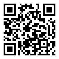 沙雕世界破解版MOD游戏修改