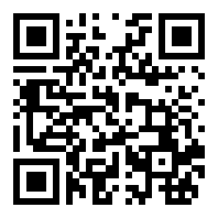 恶魔城市重启汉化版Web1.0版