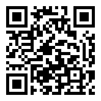 萌龙大作战下载v1.0B2B破解