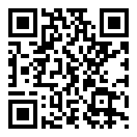 刷q币安卓破解无限时间版