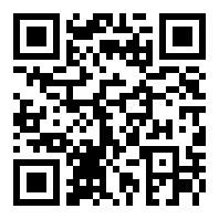 僵尸3D破解版无限金币安卓TV版