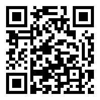 ZR画质怪兽破解版无付费版安卓破解视频版