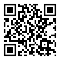 聚爆内购破解版GPS版