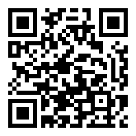 穿越火线秒玩小游戏入口免费旧版安卓安卓破解极速版