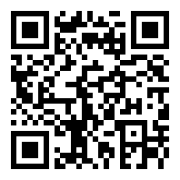 迷你世界内置MOD菜单最新版无限金币版学习版