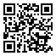 墨鱼游戏助手v1.5.4Web3版